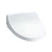 TOTO мойка теплой водой сиденье для унитаза ( момент тип ) белый биде KM серии TCF8FKM12#NW1 возвращенный товар вид другой B