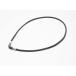 fai тонн RAKUWA магнитный titanium колье V модель ( черный )[ размер :50cm] phiten RAKUWA(lakwa) 0216TG691053 возвращенный товар вид другой A