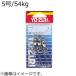 YO-ZURI [HP]ȥ󥰥ʥåNi(5/ 54kg)  ʼA