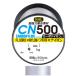 DUEL CN500 500m クリアー(2号/ 平均9lb) 返品種別B