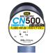 DUEL CN500 500m ブルー(5号/ 平均20lb) 返品種別B