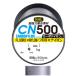 DUEL CN500 500m グレー(6号/ 平均25lb) 返品種別B