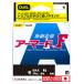 DUEL ޡ F 150m ǥ󥤥(0.6/ MAX11lb)  ʼB