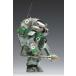  wave 1/ 20 P.K.A. Ausf G4/ R1g машина ( Maschinen Krieger )(MK-024) пластиковая модель возвращенный товар вид другой B