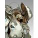  wave 1/ 20 S.A.F.S. Mk.III Type Rla Pooh n( Maschinen Krieger )(MK-082) пластиковая модель возвращенный товар вид другой B