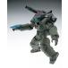  wave 1/ 12 SCALE маневр ..(PS-003) пластиковая модель возвращенный товар вид другой B