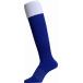  мой nRUGBY SOCKS( голубой × белый ) носки 25-27cm возвращенный товар вид другой A