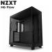 NZXT ߥɥ륿PC H6 FLOW(֥å) CC-H61FB-01 ʼB