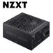 NZXT PCŸ ATX3.1ʽ C1500 80Plus Platinum(2024)(֥å) PA-5P1BB-JP ʼB