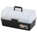 JEJa stage полка энергия 500G2( черный ) ASTAGE #441375 возвращенный товар вид другой B