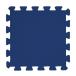 yu knock скалярный коврик из секций 8 листов толщина 1.4cm( темно-синий ) ковер * ковровое покрытие 316914 возвращенный товар вид другой A