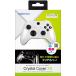  игра Tec (Xbox Series) crystal покрытие XS возвращенный товар вид другой B