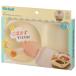  Try ......si Ricoh n plate бежевый Ricci .ru возвращенный товар вид другой A