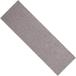 sakazume текстильная застёжка тип замена бумага 75×240mm #80 61041 возвращенный товар вид другой B