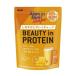  тонкий выше тонкий Shape BEAUTY in PROTEIN 300g Asahi группа еда возвращенный товар вид другой B