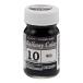  зеленый Max C-10 GM железная дорога ведро цвет чёрный цвет возвращенный товар вид другой B