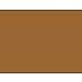  зеленый Max C-46 GM железная дорога ведро цвет Brown A возвращенный товар вид другой B