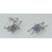  зеленый Max ( повторный производство )(N) 5801 PS16N Pantah graph (2 штук ) возвращенный товар вид другой B