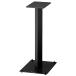 taok speaker stand ( 1 pcs ) TAOC WST-C60HB returned goods kind another B