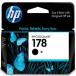 HP(�G�C�`�s�[) �����v�����^�C���N(��) HP178 CB316HJ �ԕi���A
