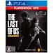 ˡ󥿥饯ƥ֥󥿥ƥ (PS4)The Last of Us Remastered PlayStation Hits ʼB