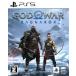  Sony * inter laktibenta Tein men to(PS5)godo*ob* War Laguna rok обычная версия возвращенный товар вид другой B