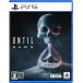 ���ˡ������󥿥饯�ƥ��֥��󥿥ƥ������ (PS5)Until Dawn -����λ���- (����ƥ���ɡ���) ���ʼ���B