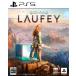  Sony * inter laktibenta Tein men to(. входить дополнительный подарок )(PS5)godo*ob* War laufei возвращенный товар вид другой B