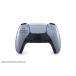  Sony * inter laktibenta Tein men to(PS5)DualSense(R) wireless controller sterling silver returned goods kind another B