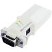 latok система Wi-Fi RS-232C конверсионный адаптор REX-WF60 возвращенный товар вид другой B