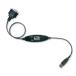 latok система USB серийный конвертер Type-A - RS-232C примерно 85cm RS-USB602F возвращенный товар вид другой A