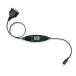 latok система USB серийный конвертер USB Type-C - RS-232C примерно 85cm RS-USB602FC возвращенный товар вид другой A