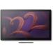 WACOM Wacom Cintiq Pro 22(21.5) 拾 վڥ󥿥֥åȡWacom Pro Pen 3 ° DTH227K4C ʼA
