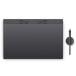 WACOM Wacom Intuos Pro large PTK870K0C ���ʼ���A