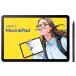 WACOM�b���R�� Wacom MovinkPad 11 (DTHA116) DTHA116CL0Z �ԕi���A