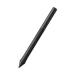 WACOM Wacom Pen 4K LP1100K ʼA
