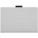 WACOM Wacom MovinkPad Pro 14 Cover ACK45633Z возвращенный товар вид другой A