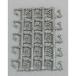  Kato (N) 11-707 KATO переходник N( серый ) возвращенный товар вид другой B