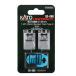  Kato (N) 20-060 машина прекращение дорожное полотно D 35mm (S35B-D) (2 шт. входит ) возвращенный товар вид другой B