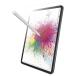 BUFFALO (Хåե) iPad Pro 13(M4) վݸե 洶+֥롼饤ȥå BSIPD2413PFPLBC ʼA