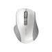  Buffalo Bluetooth5.0 соответствует BlueLED 5 кнопка мышь ( белый ) BUFFALO BSMBB300WH возвращенный товар вид другой A