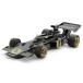 Tamiya 1/ 12 команда Lotus модель 72D 1972( шкала специальный распродажа )(12046) пластиковая модель возвращенный товар вид другой B