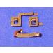  Tamiya Mini 4WD upgrade parts No.46 Racer Mini 4WD Gold металлизированный терминал B Mini 4WD возвращенный товар вид другой B
