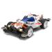  Tamiya 1/ 32 Mini 4WD PRO super en винт -(MS шасси )(18632) Mini 4WD возвращенный товар вид другой B