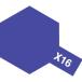 ߥ ߥ䥫顼 ʥ X-16 ѡץ(80016) ʼB