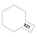 ߥ ߥ䥫顼 ʥ X-21 եåȥ١(80021) ʼB