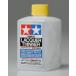  Tamiya Tamiya Rucker ..(250ml)(87077) краска возвращенный товар вид другой B