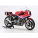  Tamiya ( повторный производство )1/ 12 мотоцикл серии No.14 Honda RS1000 выносливость Racer ( специальный распродажа товар )(14014) пластиковая модель возвращенный товар вид другой B