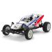  Tamiya 1/ 10 электрический RC комплект для сборки стакан hopper II(2017)(58643) возвращенный товар вид другой B