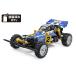  Tamiya 1/ 10 электрический RC машина комплект для сборки hot Schott II BLOCKHEAD MOTORS(58710) радиоконтроллер возвращенный товар вид другой B